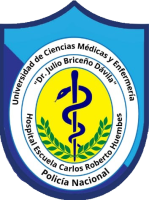 fisioysemio3.milaulas.com